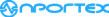 Прогтех (МТС)